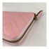 Gucci GG Marmont Zip Around Wallet 443123