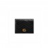 Gucci GG Marmont Card Case Wallet 466492