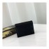 Gucci GG Marmont Card Case Wallet 466492