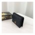 Gucci GG Marmont Card Case Wallet 466492