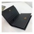 Gucci GG Marmont Card Case Wallet 466492