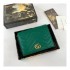 Gucci GG Marmont Card Case Wallet 466492