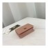 Gucci GG Marmont Card Case Wallet 466492