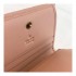 Gucci GG Marmont Card Case Wallet 466492
