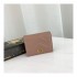 Gucci GG Marmont Card Case Wallet 466492