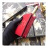 Gucci Animalier Card Case Wallet 460185