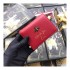 Gucci Animalier Card Case Wallet 460185