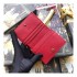Gucci Animalier Card Case Wallet 460185