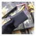 Gucci Animalier Card Case Wallet 460185