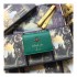 Gucci Animalier Card Case Wallet 460185