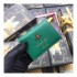 Gucci Animalier Card Case Wallet 460185