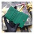 Gucci Animalier Card Case Wallet 460185