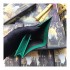Gucci Animalier Card Case Wallet 460185