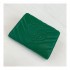 Gucci GG Marmont Matelassé Wallet 474802