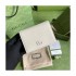 Gucci GG Marmont Card Case Wallet 456126