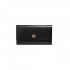 Gucci Leather Continental Wallet 456116