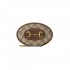 Gucci 1955 Horsebit Coin Case 622040