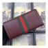 Gucci Ophidia Continental Wallet 523153
