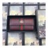 Gucci Ophidia Continental Wallet 523153