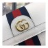 Gucci Ophidia Continental Wallet 523153