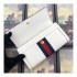 Gucci Ophidia Continental Wallet 523153