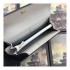 Gucci Ophidia Continental Wallet 523153