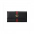 Gucci Ophidia Continental Wallet 523153