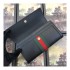 Gucci Ophidia Continental Wallet 523153