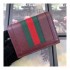Gucci Ophidia Card Case Wallet 523155