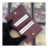 Gucci Ophidia Card Case Wallet 523155