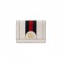 Gucci Ophidia Card Case Wallet 523155