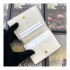 Gucci Ophidia Card Case Wallet 523155