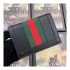 Gucci Ophidia Card Case Wallet 523155