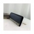 Gucci GG Supreme Continental Wallet 410100