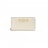 Gucci Zumi Grainy Leather Zip Around Wallet 570661