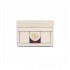 Gucci Ophidia Card Case 523159