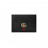 Gucci Ophidia Card Case 523159