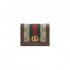 Gucci Ophidia GG Card Case Wallet 523155