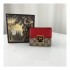 Gucci Padlock Wallet 453155