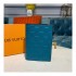 Louis Vuitton Damier Infini Passport Cover N60181