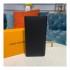 Louis Vuitton Taiga Leather Brazza Wallet M30385
