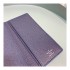 Louis Vuitton Taiga Leather Brazza Wallet M30385