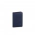 Louis Vuitton Pocket Organizer M58808