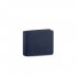 Louis Vuitton Multiple Wallet M58814 M58189
