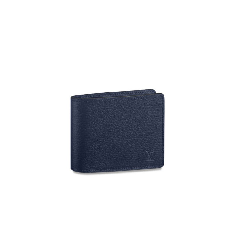 Louis Vuitton Multiple Wallet M58814 M58189
