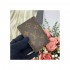 Louis Vuitton Pocket Organizer M80154