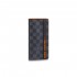 Louis Vuitton Brazza Wallet N60240