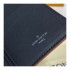 Louis Vuitton Brazza Wallet N60240