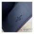 Louis Vuitton Multiple Wallet N40239