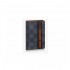 Louis Vuitton Pocket Organizer N60238